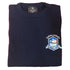 St. Killian’s College New Inn Official School Jumper Navy 100% Acrylic