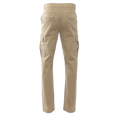Kenrow Murray Combat Trousers