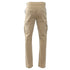 Kenrow Murray Combat Trousers