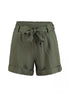 Hailys Lu44cia Shorts