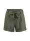 Hailys Lu44cia Shorts