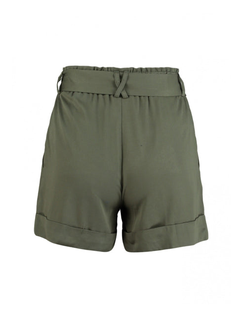Hailys Lu44cia Shorts