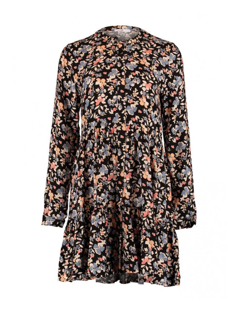 Hailys La44ura Dress