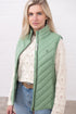 Lighthouse Laurel Gilet