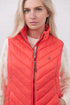 Lighthouse Laurel Gilet