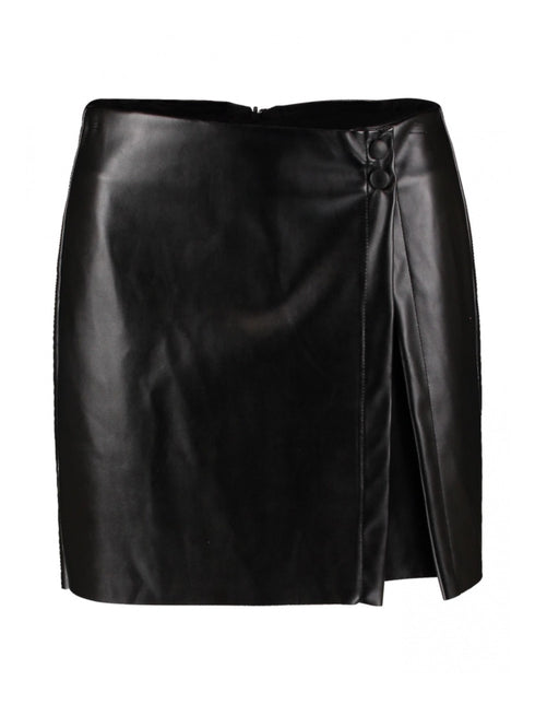 Hailys Am44alia Skort