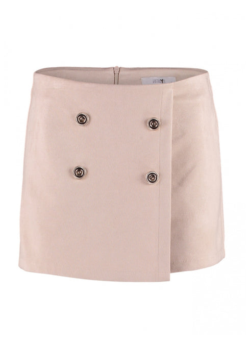 Hailys Hi44lda Skort