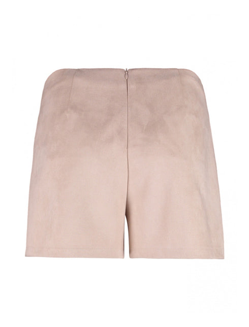 Hailys Hi44lda Skort