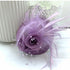 Womens Fascinator / Head Piece DO1