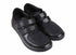 Padders Lily Velcro Shoe