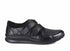 Padders Lily Velcro Shoe