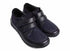 Padders Lily Velcro Shoe