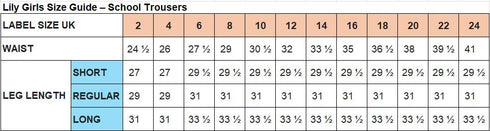 Casablanca Lily School Trousers in Grey