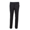 Casablanca Lily Girls Grey Tailored School Trousers