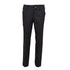 Casablanca Lily Girls Grey Tailored School Trousers