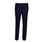 Casablanca Lily Girls Navy Tailored School Trousers
