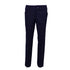 Casablanca Lily Girls Navy Tailored School Trousers
