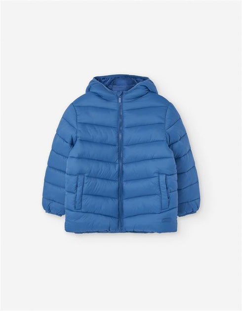 Losan Children’s Puffer Jacket B0103_24001