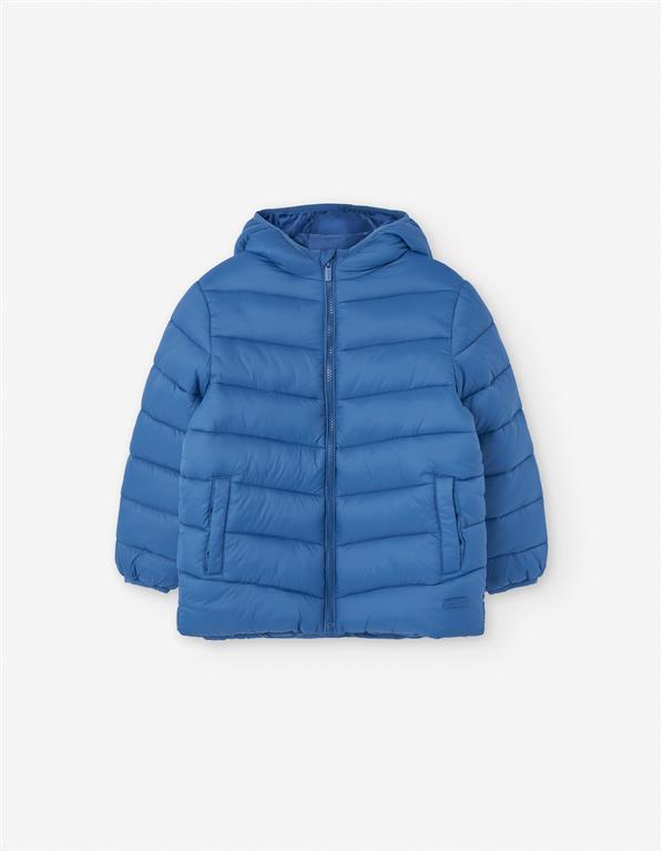 Losan Children’s Puffer Jacket B0103_24001