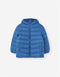 Losan Children’s Puffer Jacket B0103_24001