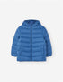 Losan Children’s Puffer Jacket B0103_24001
