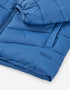 Losan Children’s Puffer Jacket B0103_24001