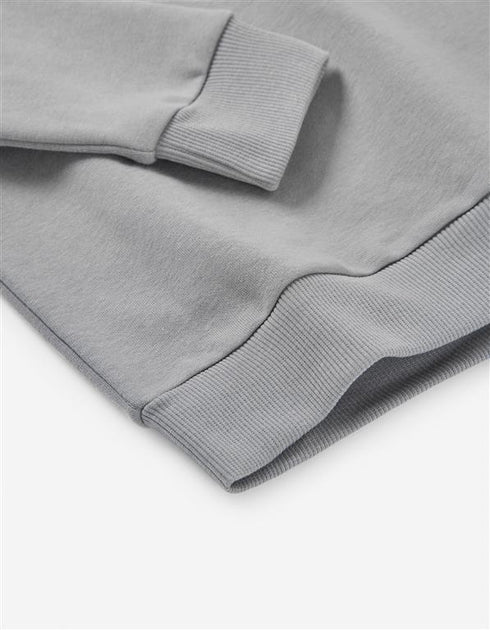 Losan Boys' Skateboarding Life Hoody – B0202_25005