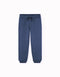 Losan Fleece Tracksuit Bottoms B0401_24030