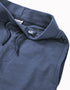 Losan Fleece Tracksuit Bottoms B0401_24030