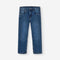 Losan Boys' Jeans - Denim B0401_25007