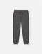 Losan Boys' Fleece-Lined Tracksuit Bottoms B0401_25035
