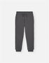Losan Boys' Fleece-Lined Tracksuit Bottoms B0401_25035