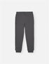 Losan Boys' Fleece-Lined Tracksuit Bottoms B0401_25035