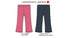 Losan Jersey Pants Girls G0401-25002