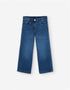 Losan Girls Soft Denim Jeans - 25033