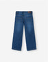 Losan Girls Soft Denim Jeans - 25033