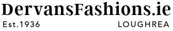 Dervans Fashions