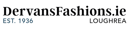 Dervans Fashions