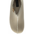 Lotus Francisca Women's Cream Bootie Slippers ULH138FF0