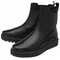 Lotus Kairo Women's Leather Ankle Boots ULB445BB00