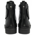 Lotus Kairo Women's Leather Ankle Boots ULB445BB00