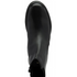 Lotus Kairo Women's Leather Ankle Boots ULB445BB00