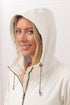Lighthouse Lucy Rubberised Waterproof Jacket