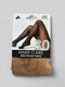 Marie Claire Natural 30 Denier Semi Opaque Sheer-to-Waist Tights 4432