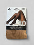 Marie Claire 30 Denier Semi Opaque Tights MC4432