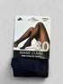 Marie Claire 30 Denier Semi Opaque Tights MC4432