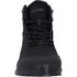 Hi-Tec Mens Jackdaw Mid Dri-Tec Waterproof Recycled Softshell Walking Boot
