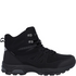 Hi-Tec Mens Jackdaw Mid Dri-Tec Waterproof Recycled Softshell Walking Boot