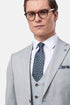 Benetti Milano 3-Piece Suit in Sage