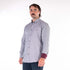Mineral Lolland Oxford Button Down Shirt ML251114